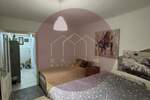 Dvosoban stan, Beograd, Politika, prodaja, 42m2, 139990e, id1212931