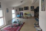 Kuca, Beograd, Novi Grad, prodaja, 195m2, 225000e, id1214584