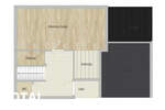 Kuca, Novi Sad, Karagaca, prodaja, 137m2, 263060e, id1214823