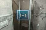 Trosoban stan, Ćuprija, prodaja, 80m2, 95000e, id1214827