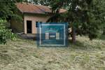 Apartman, Paraćin, Sisevac, prodaja, 100m2, 120000e, id1214829