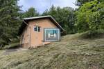 Apartman, Paraćin, Sisevac, prodaja, 100m2, 120000e, id1214829