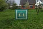 Apartman, Ćuprija, prodaja, 43m2, 8000e, id1214835