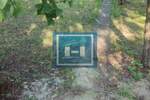 Apartman, Ćuprija, prodaja, 43m2, 8000e, id1214835
