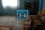 Apartman, Ćuprija, prodaja, 43m2, 8000e, id1214835