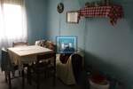 Apartman, Ćuprija, prodaja, 43m2, 8000e, id1214835