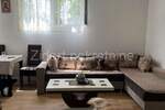 Trosoban stan, Beograd, Mirijevo, prodaja, 53m2, 99990e, id1214856