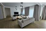 Cetvorosoban stan, Beograd, Dedinje, izdavanje, 160m2, 2000e, id958381