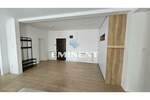 Cetvorosoban stan, Beograd, Dedinje, izdavanje, 160m2, 2000e, id958381