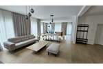 Cetvorosoban stan, Beograd, Dedinje, izdavanje, 160m2, 2000e, id958381