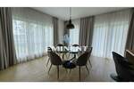Cetvorosoban stan, Beograd, Dedinje, izdavanje, 160m2, 2000e, id958381