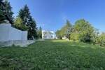 Kuca, Beograd, Avala, prodaja, 112m2, 175000e, id1050546