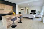 Stan, Beograd, Dedinje, prodaja, 220m2, 850000e, id1216612