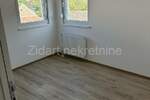Dvosoban stan, Stara Pazova, Stara Pazova, prodaja, 87m2, 117000e, id1216708
