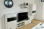 Dvoiposoban stan, Niš, prodaja, 98m2, 95000e, id1218726