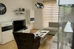 Dvoiposoban stan, Niš, prodaja, 98m2, 95000e, id1218726