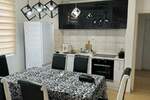 Dvoiposoban stan, Niš, prodaja, 98m2, 95000e, id1218726