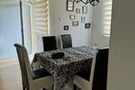 Dvoiposoban stan, Niš, prodaja, 98m2, 95000e, id1218726