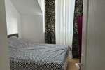 Dvoiposoban stan, Niš, prodaja, 98m2, 95000e, id1218726