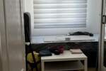 Dvoiposoban stan, Niš, prodaja, 98m2, 95000e, id1218726