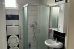 Dvoiposoban stan, Niš, prodaja, 98m2, 95000e, id1218726