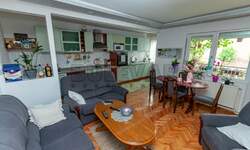 Kuca, Niš, Pasi poljana, prodaja, 360m2, 415000e, id1219227