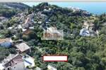 Kuca, Budva, prodaja, 303m2, 1000000e, id1219250