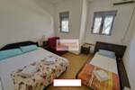 Kuca, Budva, prodaja, 303m2, 1000000e, id1219250
