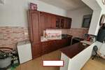 Kuca, Budva, prodaja, 303m2, 1000000e, id1219250
