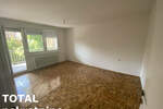 Dvoiposoban stan, Novi Sad, Avijacija, prodaja, 64m2, 161500e, id1219819