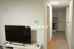 Cetvorosoban stan, Beograd, Žarkovo, izdavanje, 150m2, 500e, id1219870