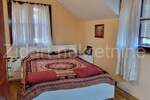 Stan, Beograd, Gornji Grad, prodaja, 109m2, 210000e, id1220428
