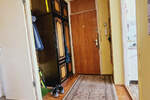 Troiposoban stan, Novi Sad, Novo Naselje, prodaja, 87m2, 185400e, id1221772