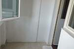 Dvosoban stan, Niš, izdavanje, 60m2, 300e, id1221841