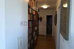 Trosoban stan, Beograd, Dušanovac, prodaja, 75m2, 219000e, id1222337