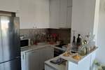 Trosoban stan, Beograd, Dušanovac, prodaja, 75m2, 219000e, id1222337