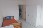 Dvosoban stan, Niš, izdavanje, 45m2, 300e, id1223554