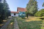 Kuca, Jagodina, Šantarovac, prodaja, 144m2, 25000e, id1224087