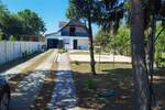 Kuca, Vladimirci, prodaja, 150m2, 78000e, id1043083