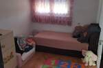 Kuca, Vladimirci, prodaja, 150m2, 78000e, id1043083
