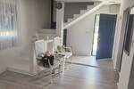 Kuca, Vladimirci, prodaja, 150m2, 78000e, id1043083