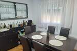 Kuca, Vladimirci, prodaja, 150m2, 78000e, id1043083