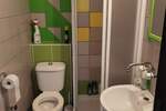 Kuca, Vladimirci, prodaja, 150m2, 78000e, id1043083