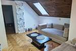 Kuca, Vladimirci, prodaja, 150m2, 78000e, id1043083