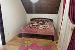 Kuca, Vladimirci, prodaja, 150m2, 78000e, id1043083