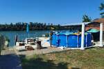Kuca, Vladimirci, prodaja, 150m2, 78000e, id1043083
