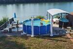 Kuca, Vladimirci, prodaja, 150m2, 78000e, id1043083