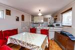 Kuca, Niš, Crveni Krst, prodaja, 58m2, 60000e, id1225528