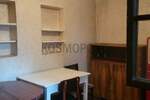 Cetvorosoban stan, Beograd, Centar, prodaja, 75m2, 159000e, id1227194