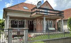 Stan, Beograd, Boljevci, prodaja, 175m2, 185000e, id1227552